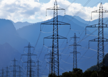 Kriza energjetike: BE ndan 1 miliard euro për ta ndihmuar Kosovën dhe shtetet e tjera të Ballkanit Perëndimor