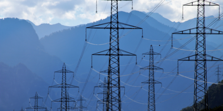 Kriza energjetike: BE ndan 1 miliard euro për ta ndihmuar Kosovën dhe shtetet e tjera të Ballkanit Perëndimor