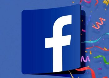 Ç’po ndodh me Facebook? Zuckerberg pushon nga puna 11 mijë punonjës