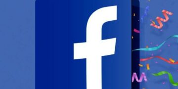 Ç’po ndodh me Facebook? Zuckerberg pushon nga puna 11 mijë punonjës