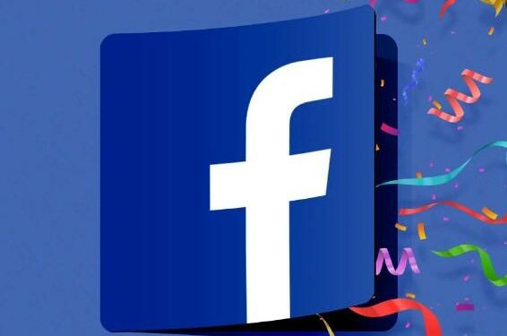 Ç’po ndodh me Facebook? Zuckerberg pushon nga puna 11 mijë punonjës