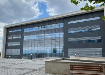 Shoqata e administratës së gjykatave themelore e quan ndërhyrje vendimin e Thesarit për mosndalesën e kuotës sindikale