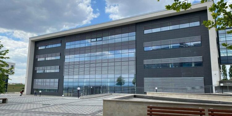 Shoqata e administratës së gjykatave themelore e quan ndërhyrje vendimin e Thesarit për mosndalesën e kuotës sindikale