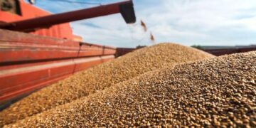 Për origjinën e produkteve nga Kosova ndahen 15 milionë euro për Rezervën Shtetërore