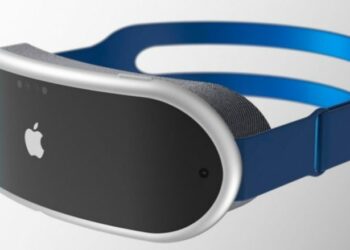 Kufjet XR të Apple do të hyjnë në prodhim masiv në mars të 2023