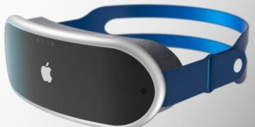 Kufjet XR të Apple do të hyjnë në prodhim masiv në mars të 2023