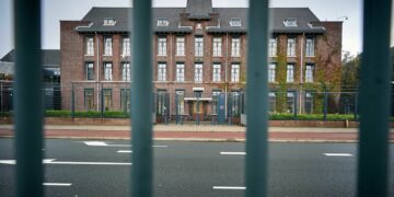 Nesër bëhen dy vite që mbahen në paraburgim ish-krerët e UÇK-së