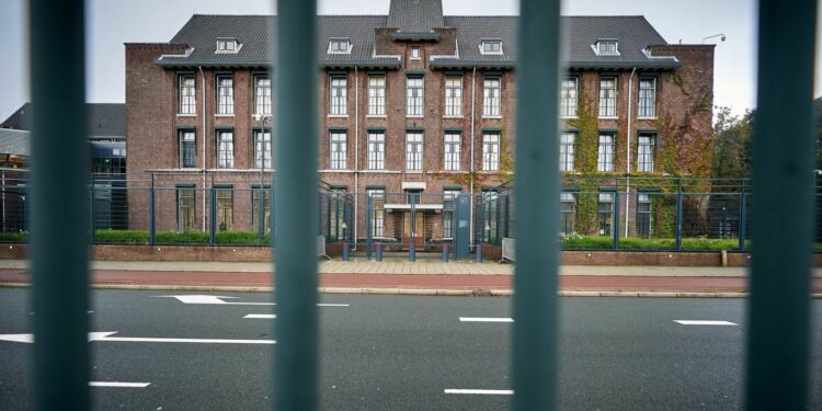 Nesër bëhen dy vite që mbahen në paraburgim ish-krerët e UÇK-së