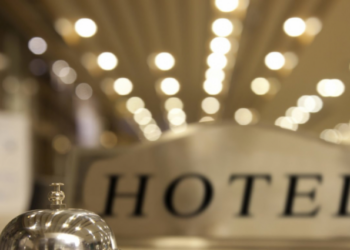 60.952 vizitorë në hotelet e Kosovës, shumica ishin të huaj