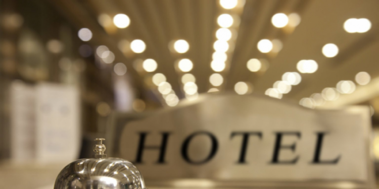 60.952 vizitorë në hotelet e Kosovës, shumica ishin të huaj