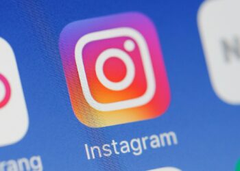 Instagram jashtë funksionit, mijëra përdorues nuk kyçen dot