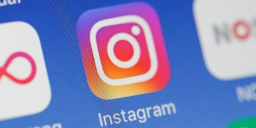 Instagram jashtë funksionit, mijëra përdorues nuk kyçen dot