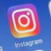 Instagram jashtë funksionit, mijëra përdorues nuk kyçen dot
