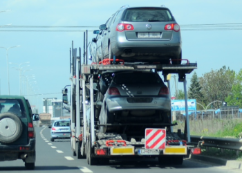 Importet e kerrave, 42 milionë euro për 6 muaj