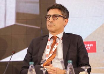 Shefi i BERZH-it për Ballkanin: Rritja ekonomike e Kosovës për vitin 2022 nuk do të jetë më shumë se 4 për qind