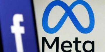 Facebook pritet të njoftojë për shkurtime masive të vendeve të punës, kompania me rezultate zhgënjyese financiare