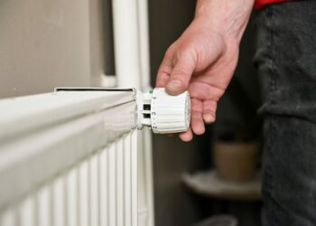 Rreth 60 për qind e konsumatorëve të Termokos-it kanë instaluar pajisjet matëse