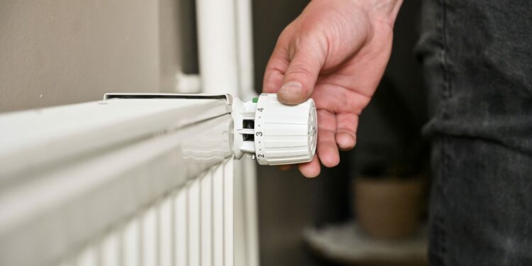 Rreth 60 për qind e konsumatorëve të Termokos-it kanë instaluar pajisjet matëse