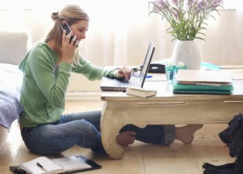 Puna nga Shtëpia, prin Stokholm në të gjithë Evropën