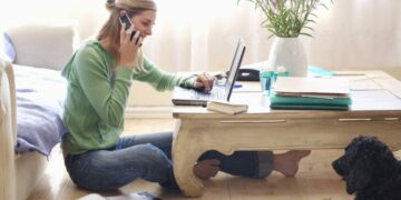 Puna nga Shtëpia, prin Stokholm në të gjithë Evropën