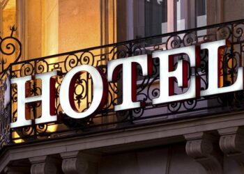 Mbi 60 mijë vizitorë në hotelet e Kosovës gjatë gushtit, shumica të huaj