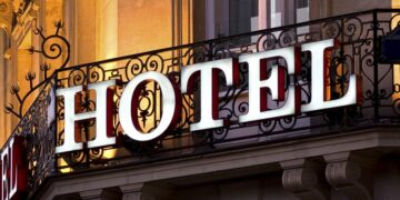 Mbi 60 mijë vizitorë në hotelet e Kosovës gjatë gushtit, shumica të huaj