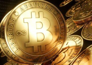 Përfitoi 500 mijë euro nga mashtrimet për investime në kriptovaluta, prokuroria kërkon paraburgimin e tij