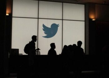 Twitter u thotë reklamuesve se rritja e përdoruesve është në ‘maksimumet e të gjitha kohërave’ nën drejtimin e Elon Musk