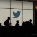 Twitter u thotë reklamuesve se rritja e përdoruesve është në ‘maksimumet e të gjitha kohërave’ nën drejtimin e Elon Musk