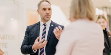 Startap-ët dhe Teknologjia Informative, zero financim nga qeveritë e vendit