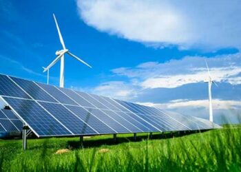 Gjermania ‘sytë’ nga energjia e ripërtërishme, pritet të përbëjë rreth gjysmën e konsumit