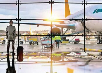 WTTC: Vazhdon rimëkëmbja e turizmit botëror