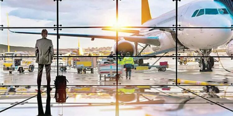 WTTC: Vazhdon rimëkëmbja e turizmit botëror