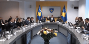 Qeveria ndan 5.8 milionë euro për përballje me inflacionin