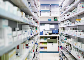 Tregtia me barna vazhdon, Depot e Barnatoret pasurohen në kurriz të qytetarëve hallexhinj