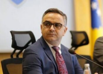 Tahiri kërkon që Ligji i Pagave të hyjë në fuqi më 1 shkurt: Një koeficient ta ketë vlerën prej 129 euro