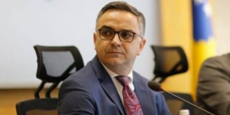 Tahiri kërkon që Ligji i Pagave të hyjë në fuqi më 1 shkurt: Një koeficient ta ketë vlerën prej 129 euro