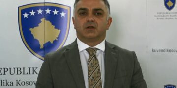 Të premten seanca e Kuvendit, në rend dite Ligji i Pagave dhe ai për zyrtarët publikë