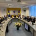 Qeveria miraton draftin e strategjisë të energjisë 2022-2031