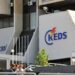 KEDS: Humbjet në rrjetin elektroenergjetik të Kosovës kanë rënë në 15.96 për qind