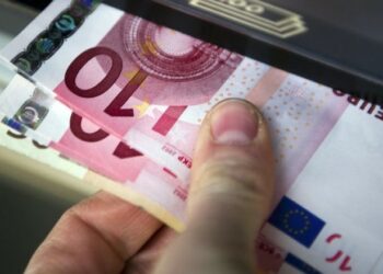 Diferenca në koeficiente tek projektligji për pagat është e madhe dhe diskriminuese