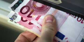 Diferenca në koeficiente tek projektligji për pagat është e madhe dhe diskriminuese