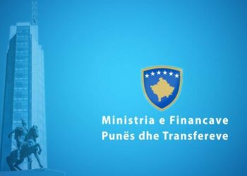 WBIF miraton aplikimet e Kosovës për grante investive në vlerë prej mbi 55 milionë eurosh