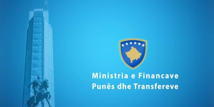 WBIF miraton aplikimet e Kosovës për grante investive në vlerë prej mbi 55 milionë eurosh