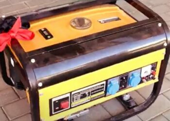 KEDS: Të kursejmë bashkë që të mos e kalojmë dimrin me këtë këngë