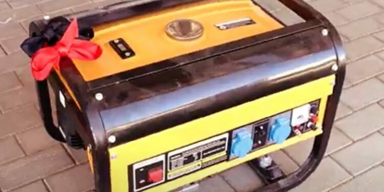 KEDS: Të kursejmë bashkë që të mos e kalojmë dimrin me këtë këngë