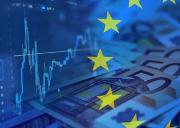 Bursat evropiane e nisin javën në rënie, Stoxx600 bie për 0.6 për qind