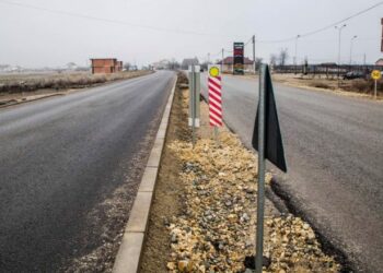 Kuvendi nuk e dyfishon buxhetin për rrugën Prishtinë-Podujevë