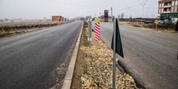 Kuvendi nuk e dyfishon buxhetin për rrugën Prishtinë-Podujevë