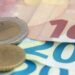 Balija: Vlera e kredive jo-performuese vazhdon të mbetet e ulët